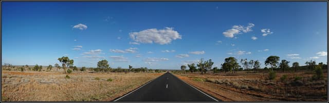 Preachers of Hope in remote Australia